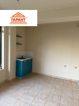 ������� ������� | Imot.bg � ����� ������ 4