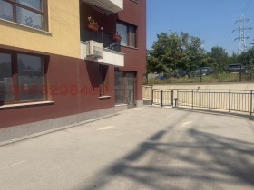 ������� ��������� | Imot.bg � ����� ������ 5