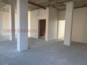 ЗАВЕДЕНИЕ, 106 m2
