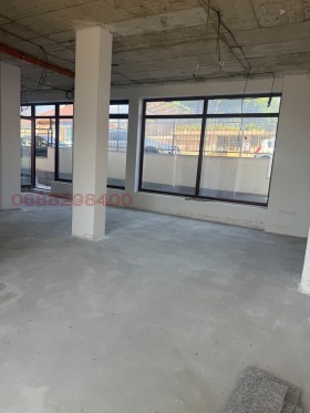 ������� ��������� | Imot.bg � ����� ������ 2