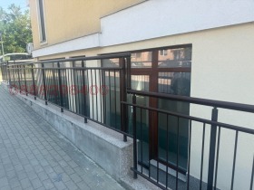 ������� ��������� | Imot.bg � ����� ������ 6