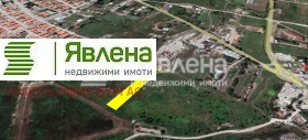 Продажба на имоти в гр. Поморие, област Бургас — страница 50 - изображение 10 