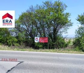 ������ ������� ������