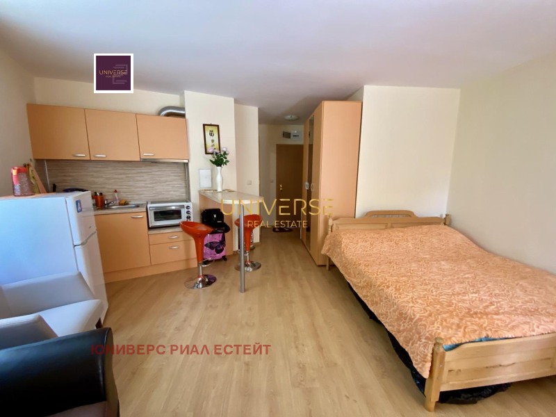 À vendre  Studio région Bourgas , k.k. Slantchev bryag , 38 m² | 63516466 - image [11]