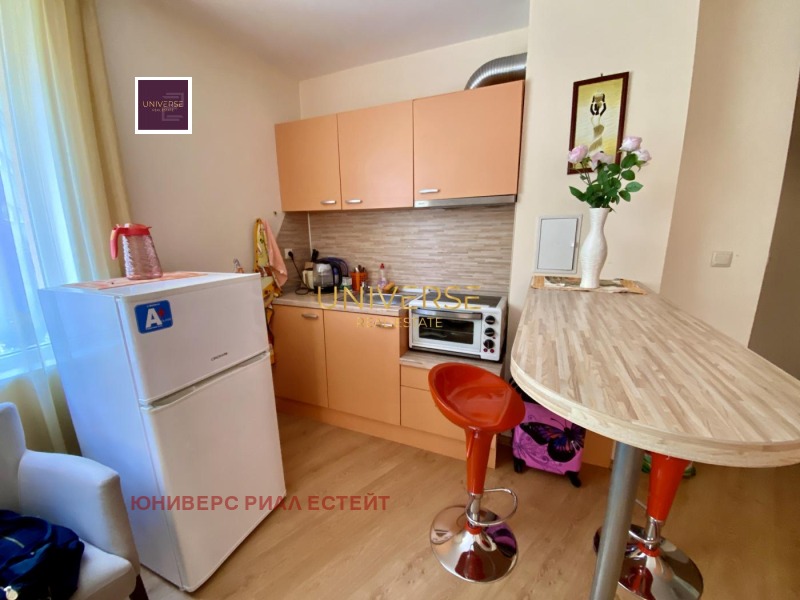 À vendre  Studio région Bourgas , k.k. Slantchev bryag , 38 m² | 63516466 - image [2]