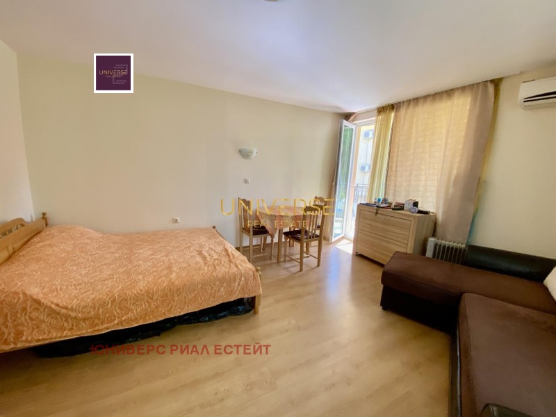 À vendre  Studio région Bourgas , k.k. Slantchev bryag , 38 m² | 63516466 - image [9]