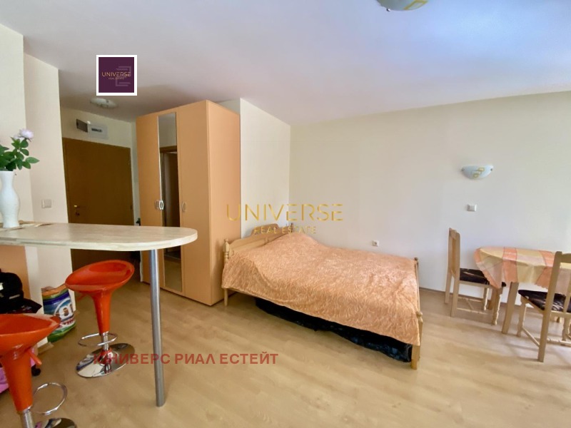 À vendre  Studio région Bourgas , k.k. Slantchev bryag , 38 m² | 63516466 - image [10]