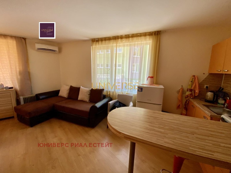 À vendre  Studio région Bourgas , k.k. Slantchev bryag , 38 m² | 63516466 - image [3]