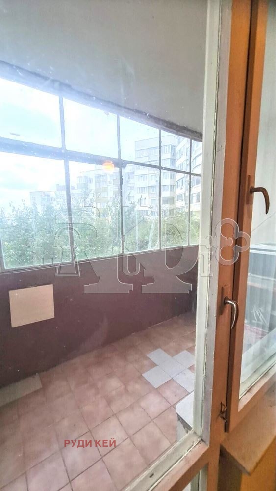 Продава 1-СТАЕН, гр. Варна, Владислав Варненчик 2, снимка 3 - Апартаменти - 52424779