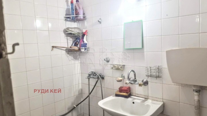 Продава 1-СТАЕН, гр. Варна, Владислав Варненчик 2, снимка 9 - Апартаменти - 52424779