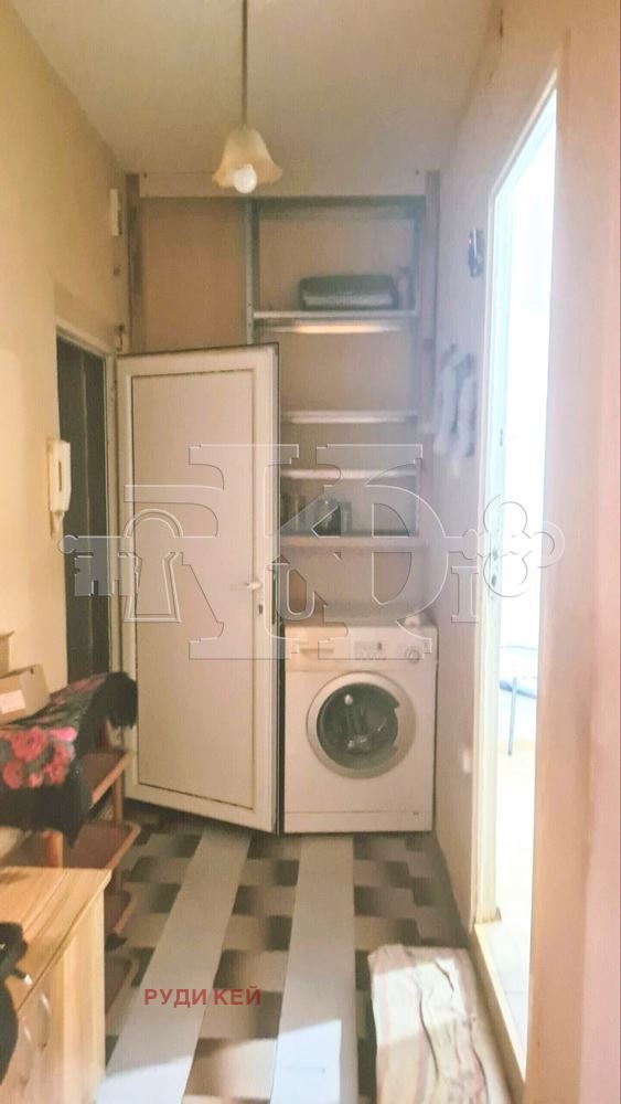 Продава 1-СТАЕН, гр. Варна, Владислав Варненчик 2, снимка 8 - Апартаменти - 52424779