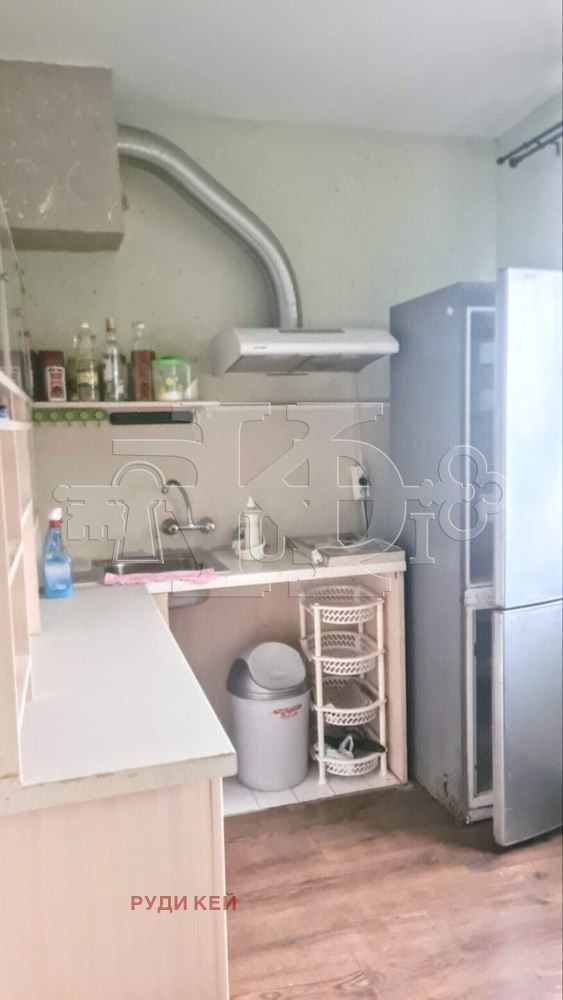 Продава 1-СТАЕН, гр. Варна, Владислав Варненчик 2, снимка 5 - Апартаменти - 52424779