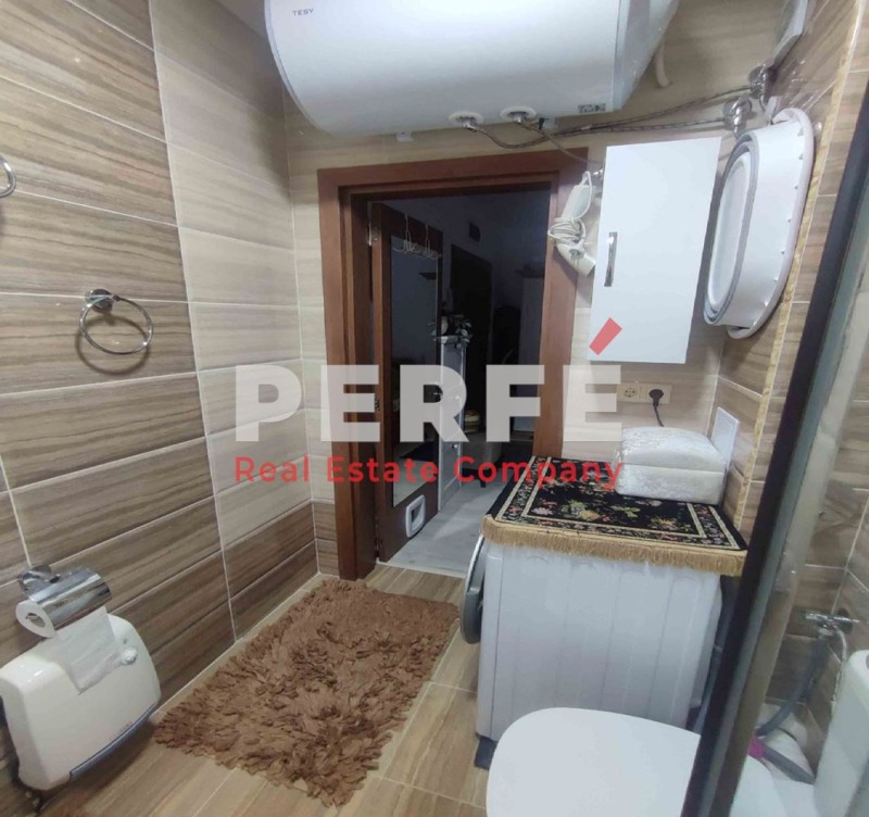 For Sale  1 bedroom region Burgas , Sveti Vlas , 50 sq.m | 31450851 - image [11]