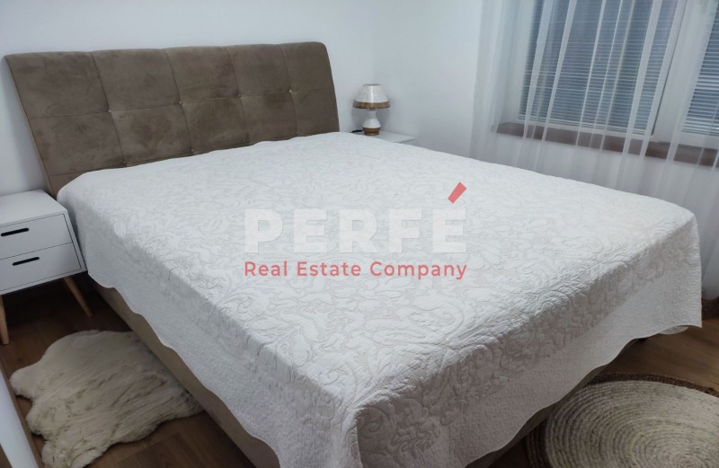 For Sale  1 bedroom region Burgas , Sveti Vlas , 50 sq.m | 31450851 - image [9]