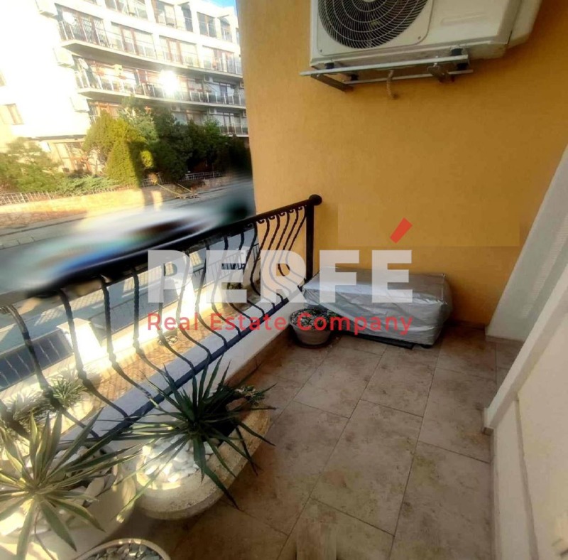 For Sale  1 bedroom region Burgas , Sveti Vlas , 50 sq.m | 31450851 - image [14]