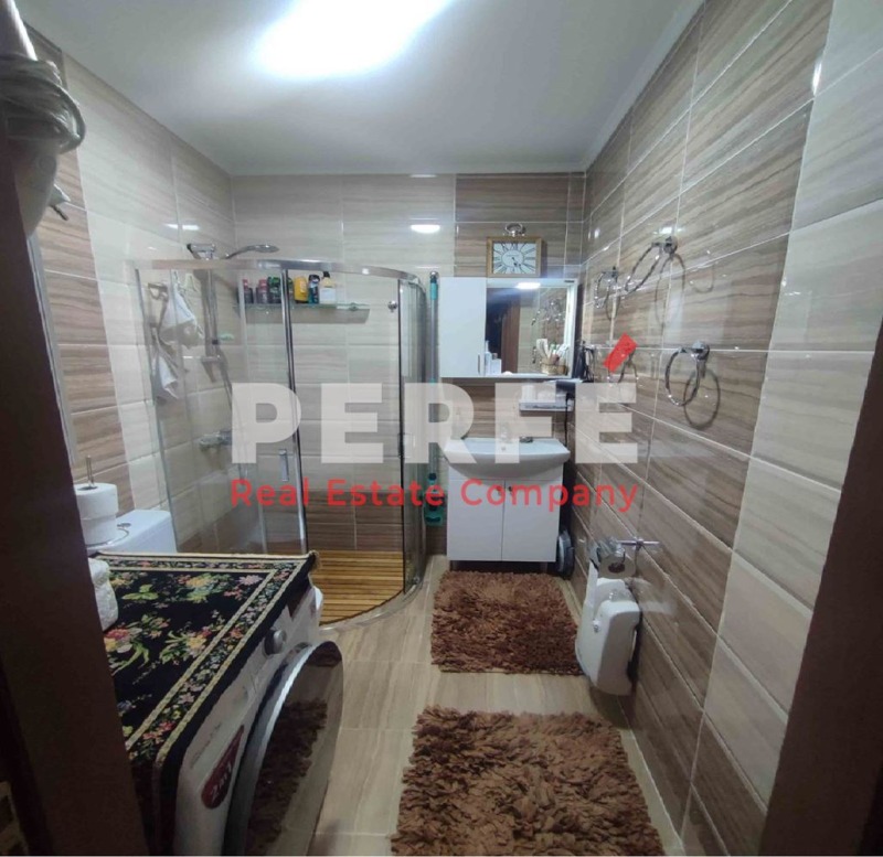 Te koop  1 slaapkamer regio Boergas , Sveti Vlas , 50 m² | 31450851 - afbeelding [12]