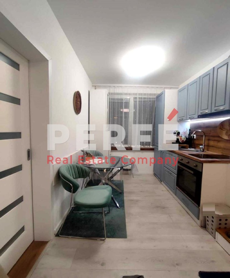 Te koop  1 slaapkamer regio Boergas , Sveti Vlas , 50 m² | 31450851 - afbeelding [5]