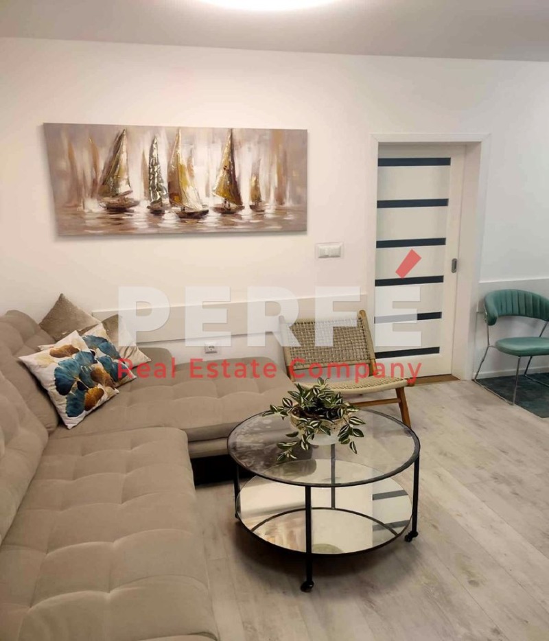 De vânzare  1 dormitor regiunea Burgas , Sveti Vlas , 50 mp | 31450851 - imagine [7]