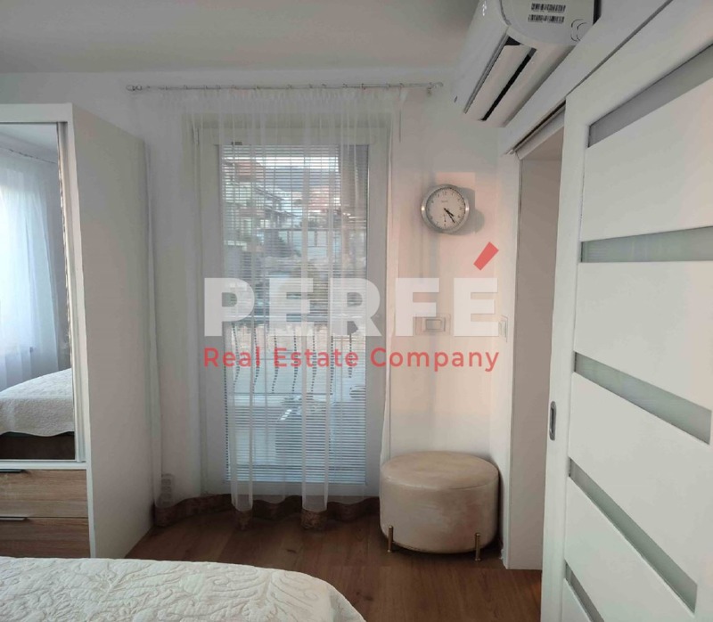 For Sale  1 bedroom region Burgas , Sveti Vlas , 50 sq.m | 31450851 - image [10]