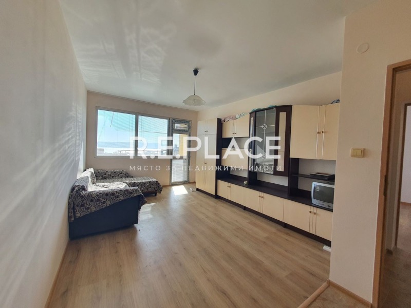 En venta  1 dormitorio Varna , Briz , 95 metros cuadrados | 10602083