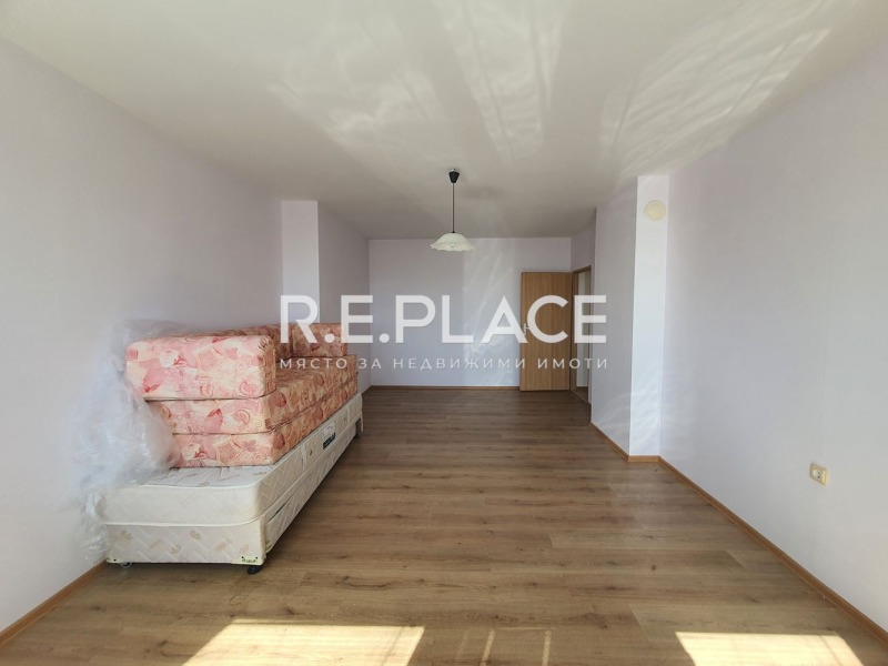 For Sale  1 bedroom Varna , Briz , 95 sq.m | 10602083 - image [5]