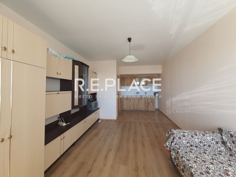 Na prodej  1 ložnice Varna , Briz , 95 m2 | 10602083 - obraz [14]