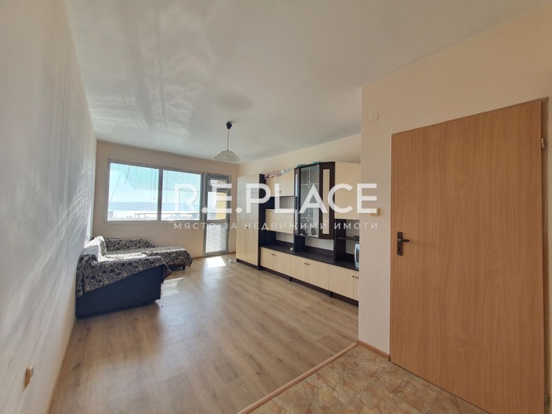 Na prodej  1 ložnice Varna , Briz , 95 m2 | 10602083 - obraz [3]