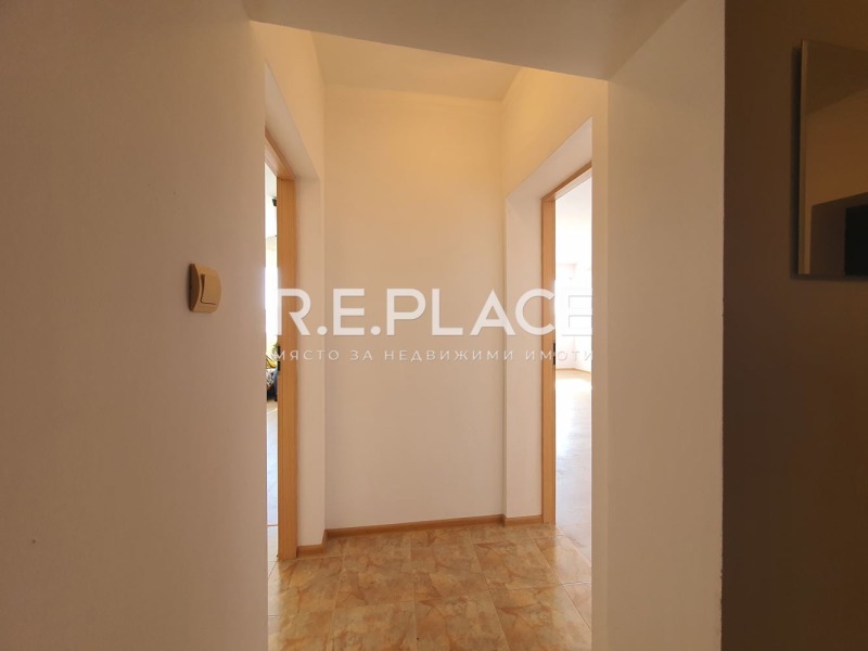 Na prodej  1 ložnice Varna , Briz , 95 m2 | 10602083 - obraz [8]