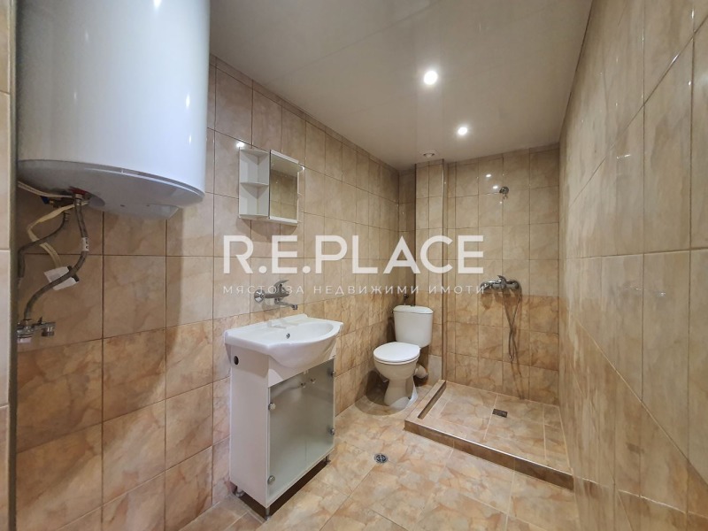 À venda  1 quarto Varna , Briz , 95 m² | 10602083 - imagem [7]