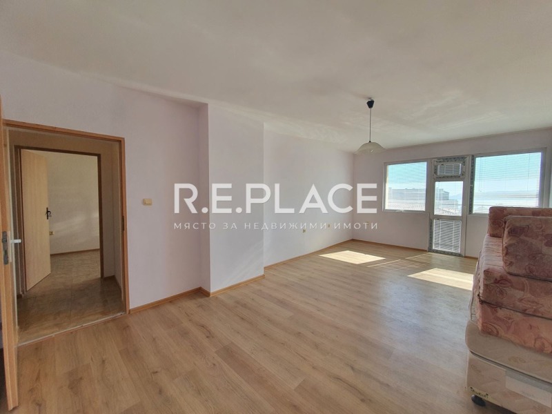 À venda  1 quarto Varna , Briz , 95 m² | 10602083 - imagem [4]