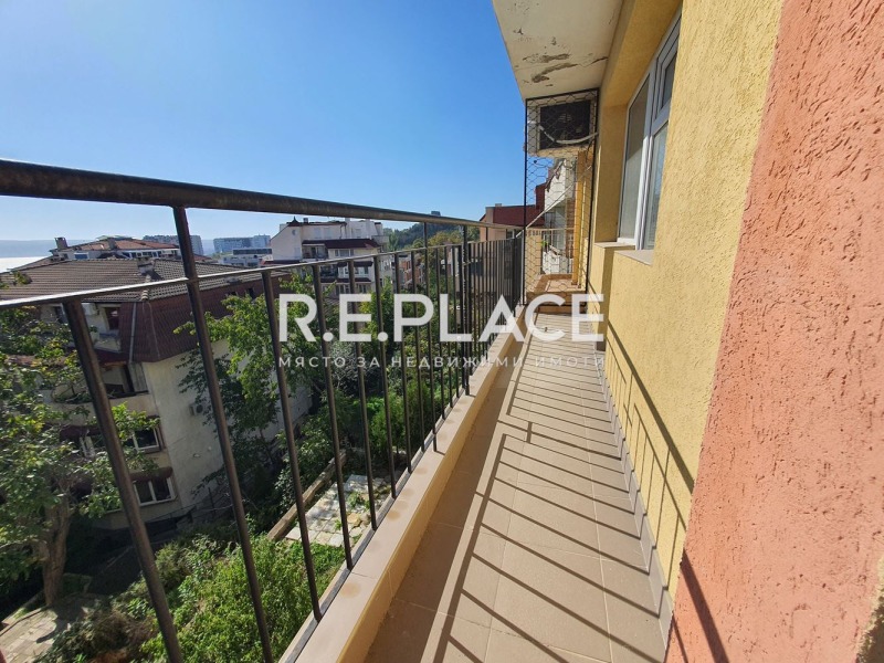 For Sale  1 bedroom Varna , Briz , 95 sq.m | 10602083 - image [11]