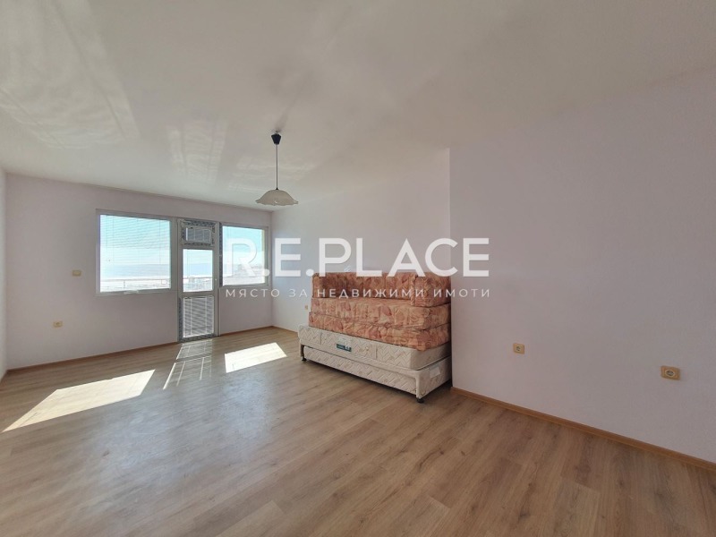 À venda  1 quarto Varna , Briz , 95 m² | 10602083 - imagem [6]