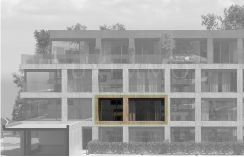Satılık  1 yatak odası Sofia , Krastova vada , 73 metrekare | 69294214 - görüntü [9]