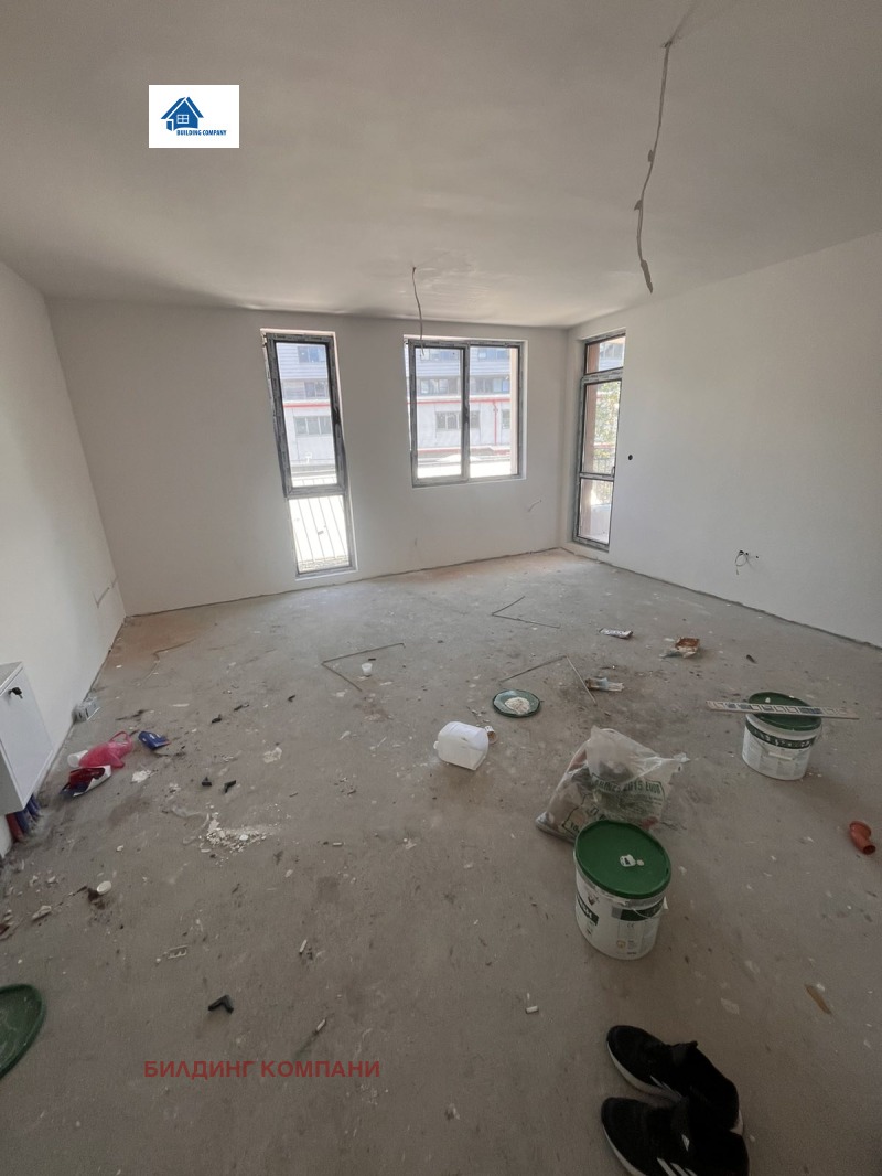 Продается  1 спальня София , Овча купел , 70 кв.м | 56291630 - изображение [2]