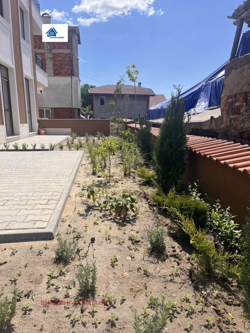 Продается  1 спальня София , Овча купел , 70 кв.м | 56291630 - изображение [11]