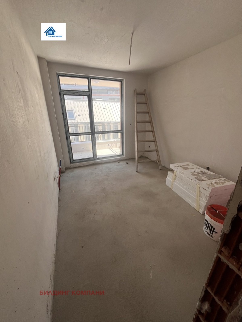 Продается  1 спальня София , Овча купел , 70 кв.м | 56291630 - изображение [4]
