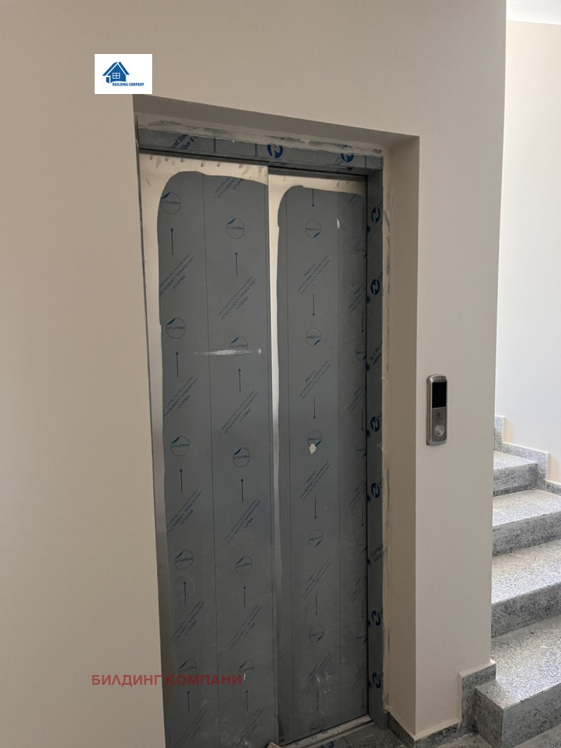 Продается  1 спальня София , Овча купел , 70 кв.м | 56291630 - изображение [15]