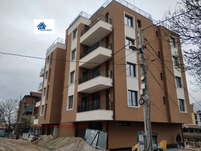 На продаж  1 спальня София , Овча купел , 70 кв.м | 94859163