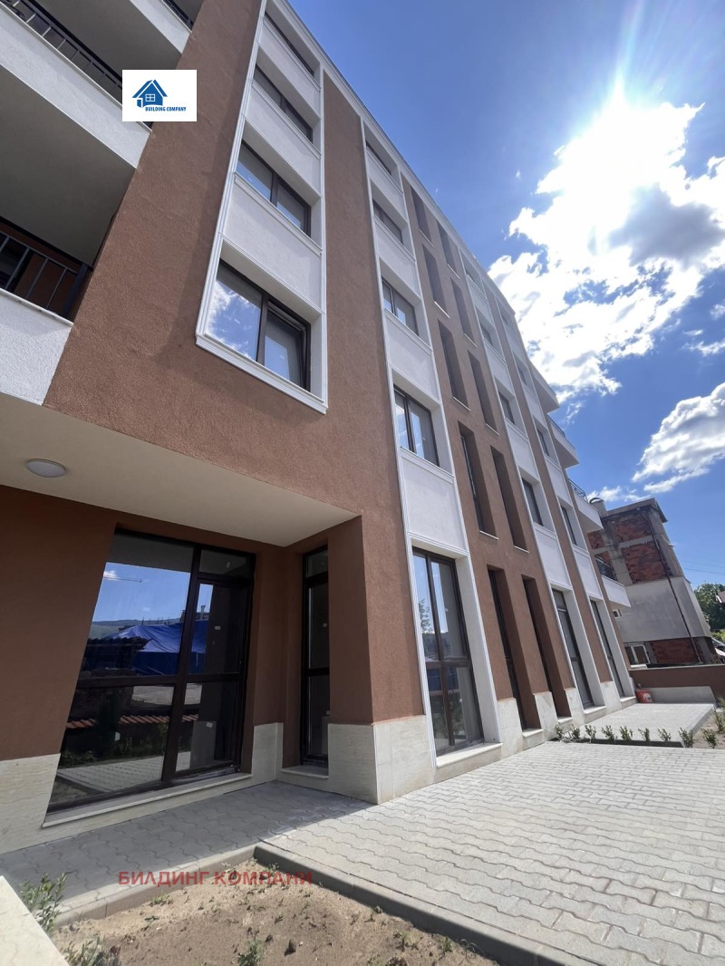 Продается  1 спальня София , Овча купел , 70 кв.м | 56291630 - изображение [10]