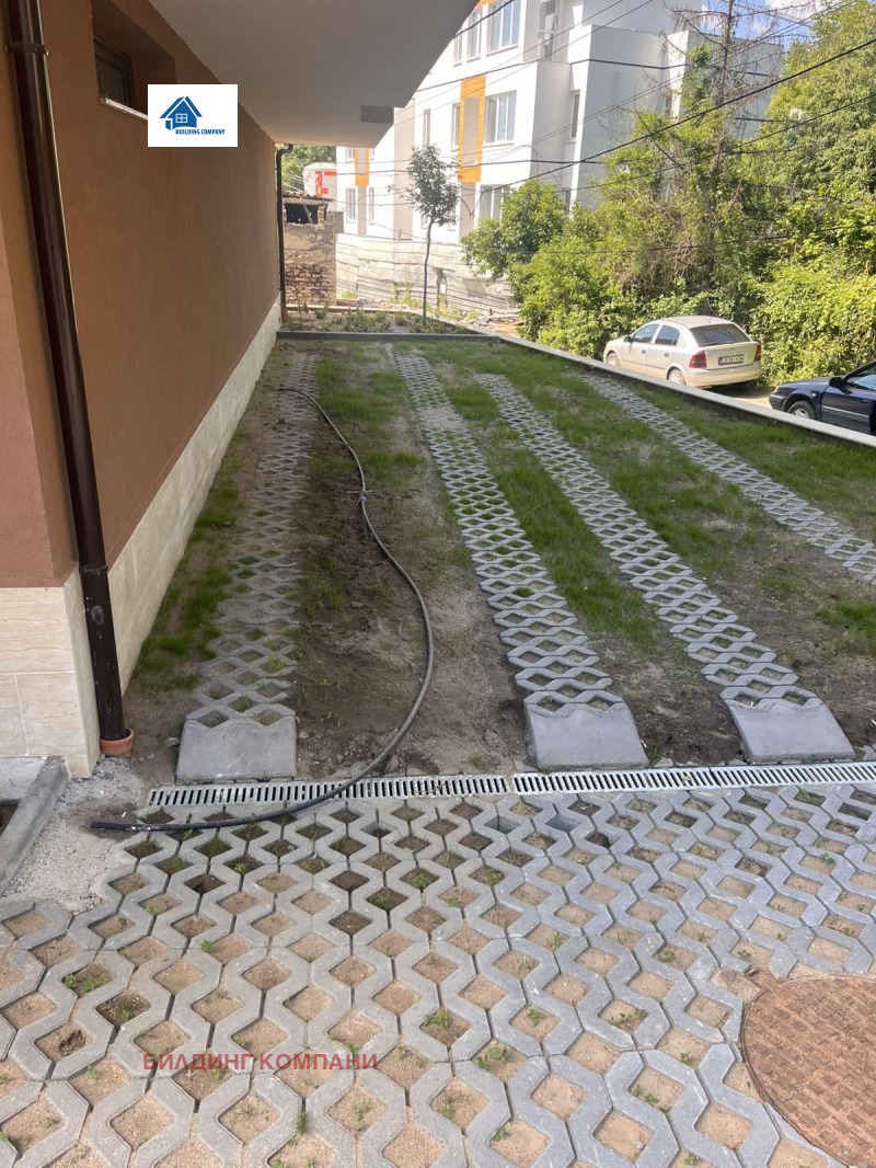 Продается  1 спальня София , Овча купел , 70 кв.м | 56291630 - изображение [13]