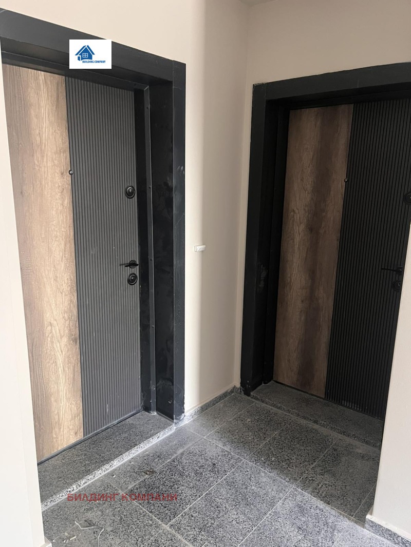 Продается  1 спальня София , Овча купел , 70 кв.м | 56291630 - изображение [9]