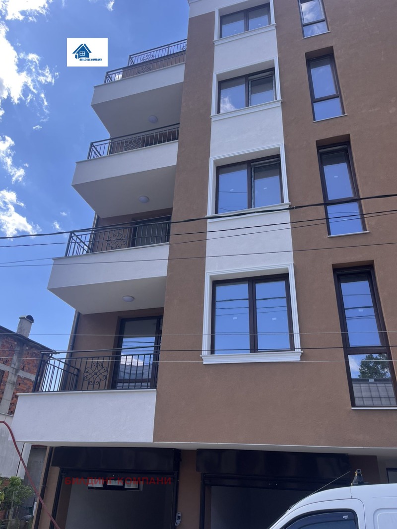 Продается  1 спальня София , Овча купел , 70 кв.м | 56291630