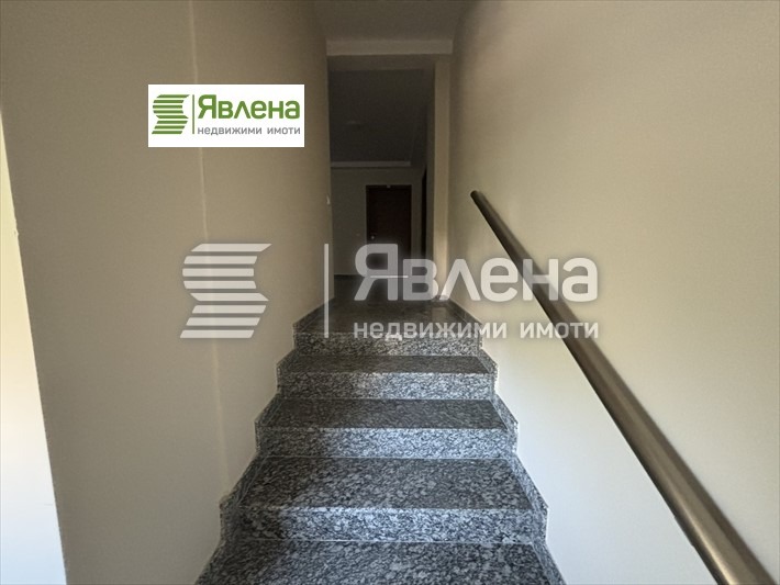 Eladó  1 hálószoba Sofia , Dragalevci , 86 négyzetméter | 60509336 - kép [7]