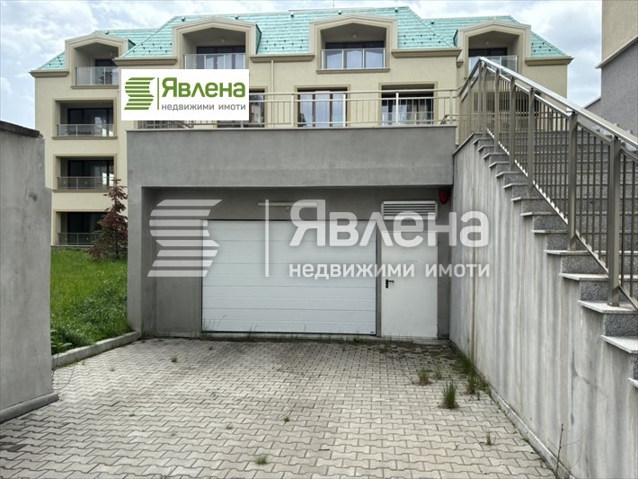 Eladó  1 hálószoba Sofia , Dragalevci , 86 négyzetméter | 60509336 - kép [9]