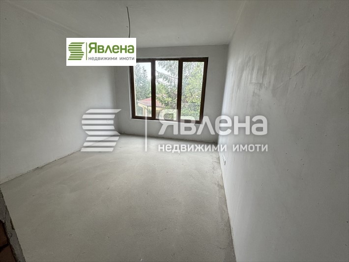 Eladó  1 hálószoba Sofia , Dragalevci , 86 négyzetméter | 60509336 - kép [2]