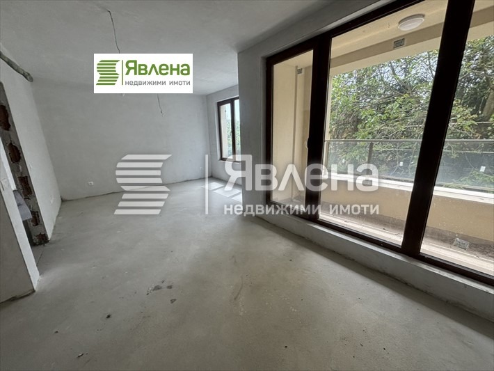 Eladó  1 hálószoba Sofia , Dragalevci , 86 négyzetméter | 60509336