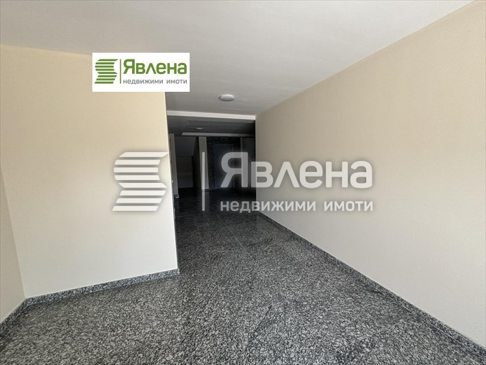Eladó  1 hálószoba Sofia , Dragalevci , 86 négyzetméter | 60509336 - kép [4]