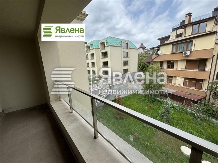 Eladó  1 hálószoba Sofia , Dragalevci , 86 négyzetméter | 60509336 - kép [5]