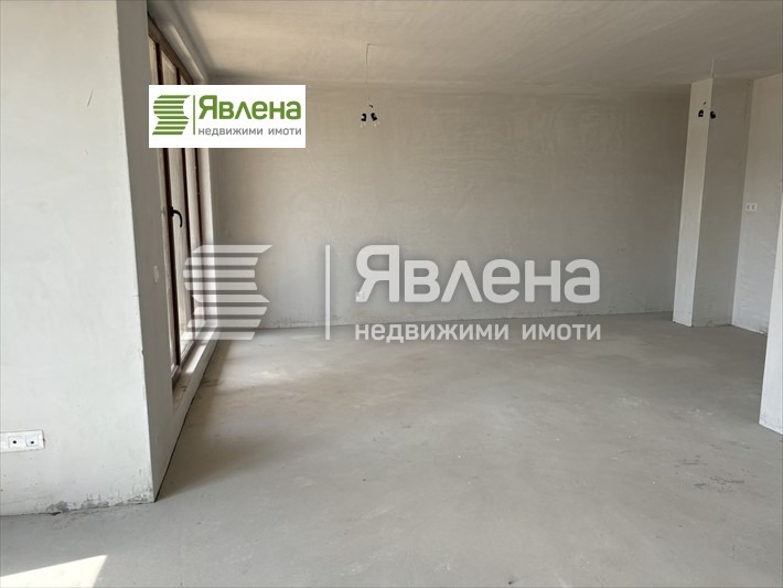 Eladó  1 hálószoba Sofia , Dragalevci , 86 négyzetméter | 60509336 - kép [3]