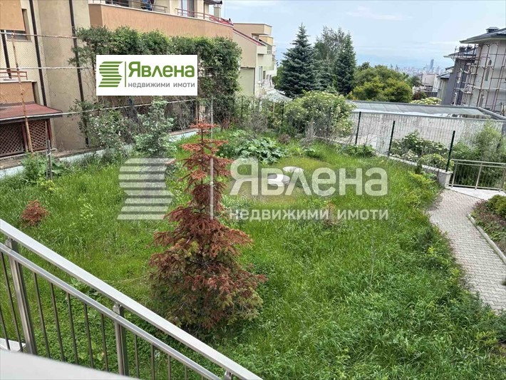 Eladó  1 hálószoba Sofia , Dragalevci , 86 négyzetméter | 60509336 - kép [8]